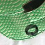 Celine Trotteur bag (small) Image 5