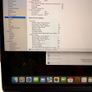 MacBook Air m2 excellent condition like new Image 4