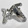 Shimano STX Front Derailleur Image 3
