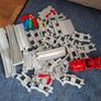 Duplo Lego Image 5