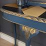 SALE!!! The Regal Console Table Image 4