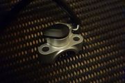 KTM Enduro MAP Switch