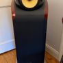 Bowers & Wilkins Image 2