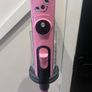 Numatic Hetty Quick cordless vacuum cleaner Image 2