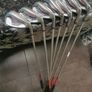 Yonex VMX Irons 4-PW Image 2