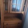 cabinet Image 3
