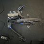 Wahoo KICKR V5 Smart Trainer Image 4