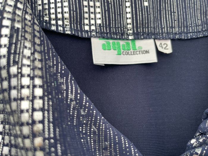 Brand  new blouse