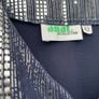 Brand  new blouse Image 8