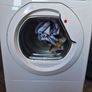 tumble dryer Image 2