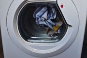 Tumble dryer 9kg