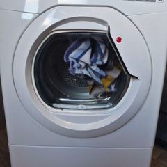 Tumble dryer 9kg Vented