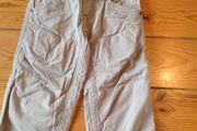 Age 3 Fat Face Trousers with Belt