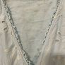 River Island Dress Image 4