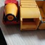 Matchbox Trucks Image 8