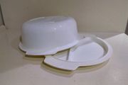 Serving Tray