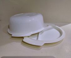 Serving Tray
