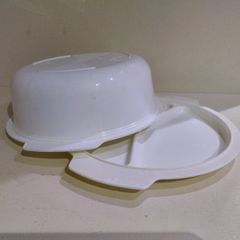 Serving Tray