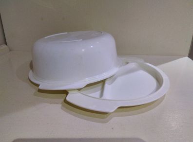 Serving Tray