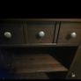 ikea hemnes sidebord Image 2