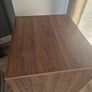 Shelving unit Image 2