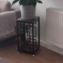 living room Image 5