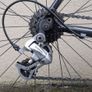 Specialized Allez Image 4