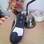 Heelys UK size 3 Image 5