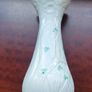 Beleek vase Image 4