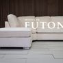 Easton U Shape Fullback Cushions Sofa Image 10