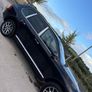 04 Porsche cayenne s breaking Image 5