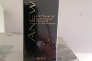Skincare Avon Anew Ultimate Elixir Premium NEW