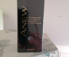 Skincare Avon Anew Ultimate Elixir Premium NEW