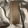 PRADA Versace bvlgari Alexander McQueen dolce gabbana sunglasses Genuine box case bag Brand new Image 7