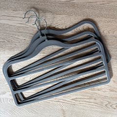 Hangers - FREE