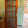 Double Glazed PVC Windows Image 9
