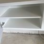 Ikea Tv Wall Unit Image 2