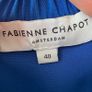 Fabienne Chapot Megan Midi skirt Image 5