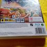 Super street fighter IV PlayStation 3 ps3 games Original Image 5