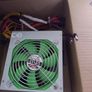 Phoenix Gold Z112AB V2 subwoofer Image 6