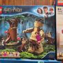 Lego Harry Potter Collection Image 7