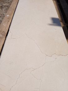 marble