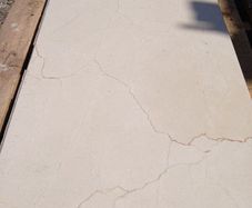 marble