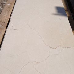 marble