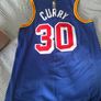NBA jerseys and baseball jerseys Image 4