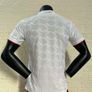 Manchester United Concept Jersey 25/26 Image 2