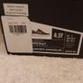 Bnib size 4 Image 3