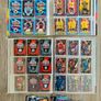 Match Attax Bundle - Collectors - 2016-2019 Image 2