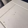 bedside tables X2 Image 3