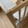 Ikea Sniglar cot Image 5